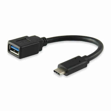 V5HC98AE51B869388868C83635DF72E7970R5814345P1
