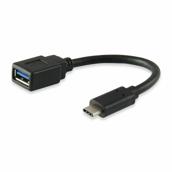 V5HC98AE51B869388868C83635DF72E7970R5814345P1