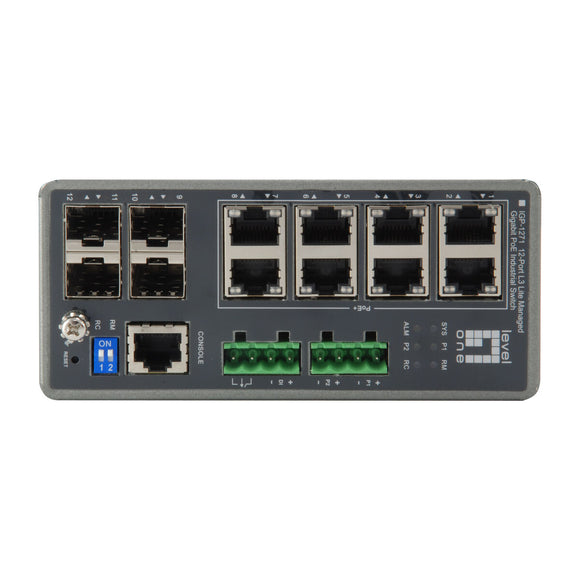 V4H51605DE4AECA0BD256B1B94CB9D33C4AR6975148P3