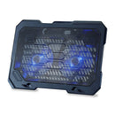 V5HD08DF6A8133E70D205FC7FE1F770E9AAR6154308P5