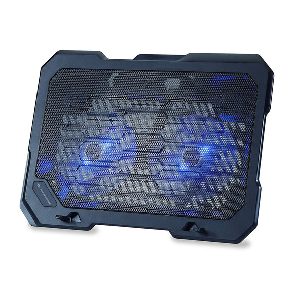 V3HD08DF6A8133E70D205FC7FE1F770E9AAR6154308P5