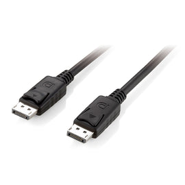 V5HEDA1523E1BA7238FC1B8FC64B5BD3773R5809918P1
