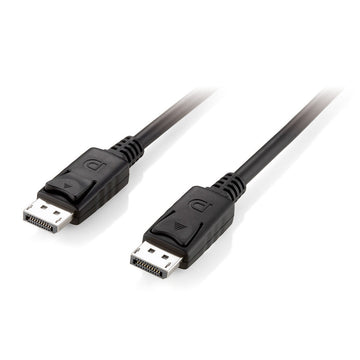 V5HEDA1523E1BA7238FC1B8FC64B5BD3773R5809918P1