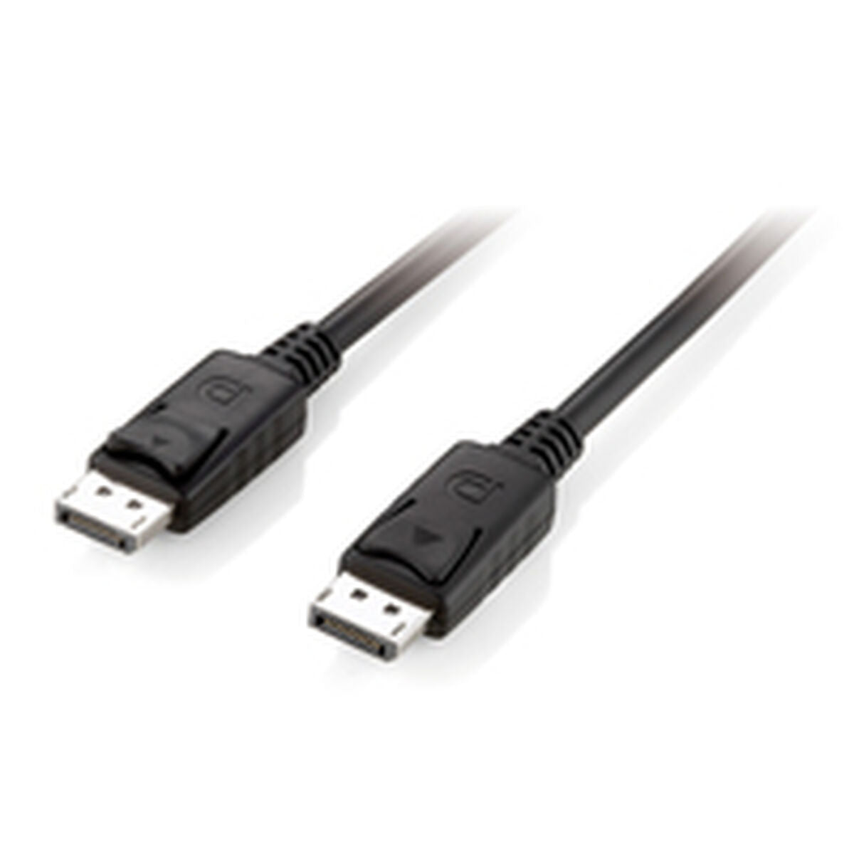 V2HD1445CC2D0AB0F411EDAF8C7A544FB86R5809919P2