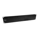 V3H84FE53EC0F0CCEE3C1C2A38DB270DC2CR7574818P6