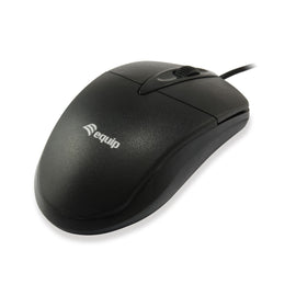 V5H520A89BCD15DA60FD8215B7BFA360186R5529718P2