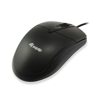 V5H520A89BCD15DA60FD8215B7BFA360186R5529718P2
