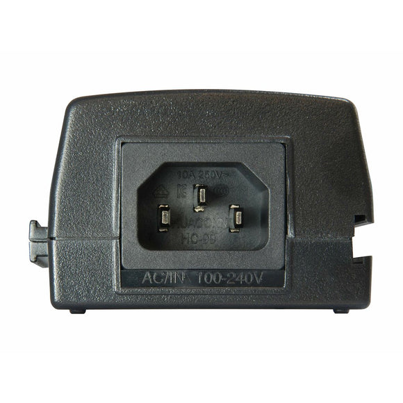 V4HC2CE7074757E14786E2EDCCDFF645980R6975254P6