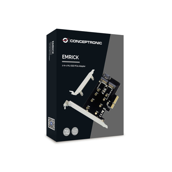 V4HD95EBC96FB82A950B504EB65622B0455R5557421P4