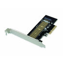 Carte PCI Conceptronic EMRICK05BS-1