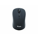 V5HC350E8B9CED050ADBDFB5DE4F52FF4F4R5529720P2