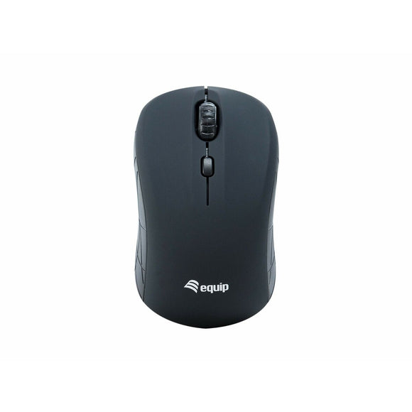 V5HC350E8B9CED050ADBDFB5DE4F52FF4F4R5529720P2