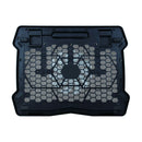 V3HB92A63F61342009B817C9BDC6767B885R6154282P7