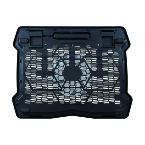 V3HB92A63F61342009B817C9BDC6767B885R6154282P7