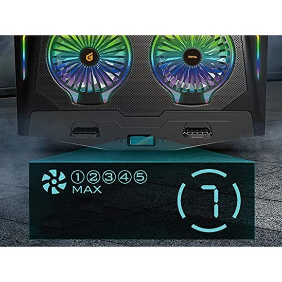 V5HE87BB89C802DFB05DDC8A010F253E1A4R6370100P8