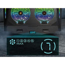 V7HE87BB89C802DFB05DDC8A010F253E1A4R6370100P8