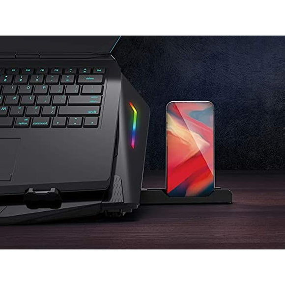 V5H424E50826AACEA64B5C0A055BB724E1BR6370101P9