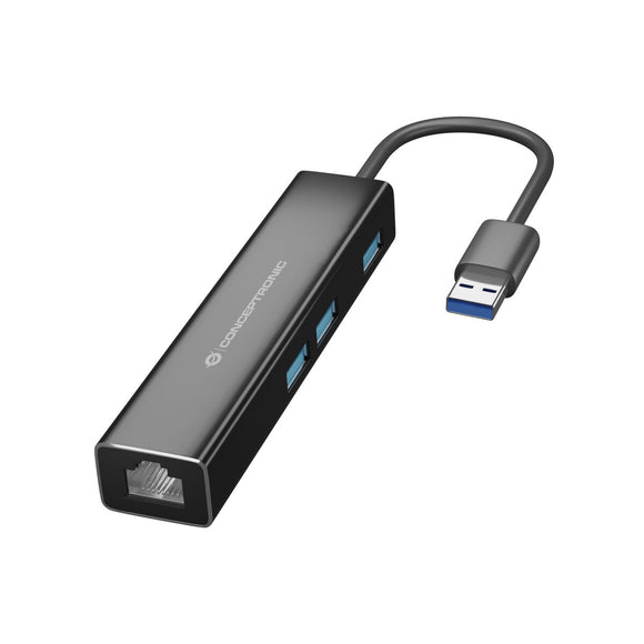 V6HD60FE4062CAC2E8AE69DDA96B16B954ER6459134P3