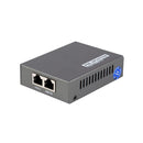 V3HAC028CFF701092CEB219EF93DC3152DER7593575P1