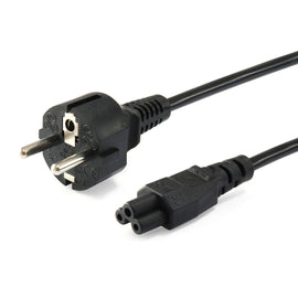 V7HD1D84596EC1550293AD5D5C9022CD5A8R6397015P1