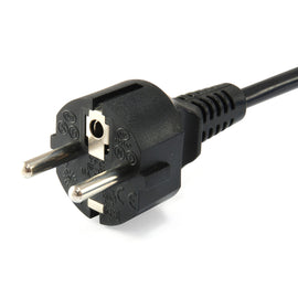 V7H073CCCE40794573C597A45B8CC2BD02FR6397018P2