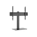 Support de table d'écran Equip 650612-1
