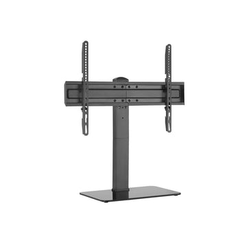 Support de table d'écran Equip 650612