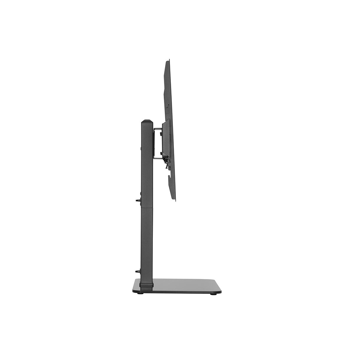 Support de table d'écran Equip 650612 - 0