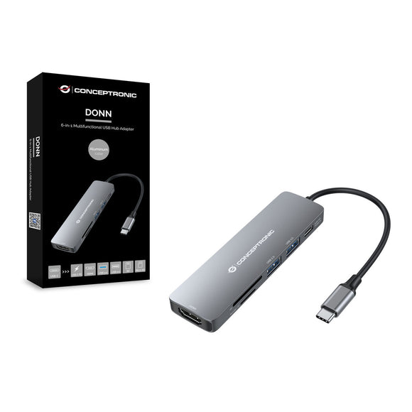 V6HE973AFDEDB92343E3479F61A0F663E68R4523835P4