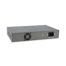 V4HEA731944CCA076499649E32DC1CDC1AAR6975165P3
