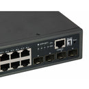 V4HE1F377597F82E020DC571F8653C5ADDDR6975231P3