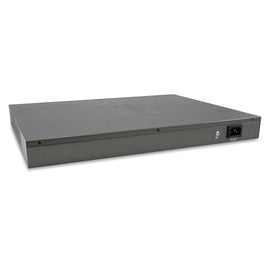 V4H4088A3D68ABB41DAEF2898410E3B6411R6975228P2