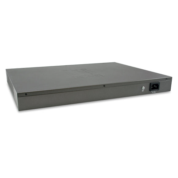 V4H4088A3D68ABB41DAEF2898410E3B6411R6975228P2