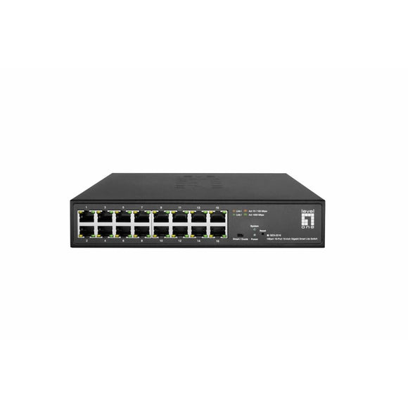 V4H87C51E67D5BB00D952F8D1FB7C19077DR6975255P1