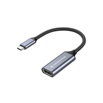 V4HD692AACB49DAC461A129D5CA780DB2C9R6618925P2