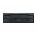 V3H1E52BFD3257B8B76C3F5F1180D50E68DR6063370P8