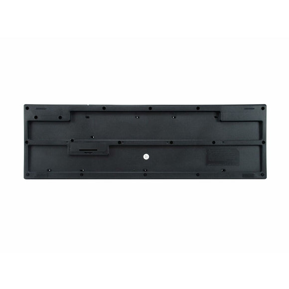 V3H1E52BFD3257B8B76C3F5F1180D50E68DR6063370P8