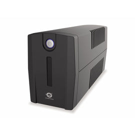 V7HCEDAC3846F8D6D568791C7E072E4D827R6510818P1