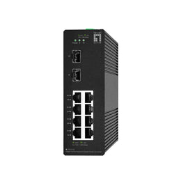 V4HF2E49300C35A9C3907F19E9172E68468R6975137P1