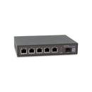 V3HDCAE8E3846257A086042262838B64A67R7582629P1