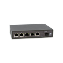 V3HDCAE8E3846257A086042262838B64A67R7582629P1