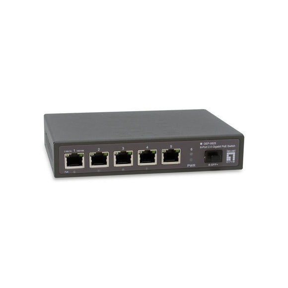 V3HDCAE8E3846257A086042262838B64A67R7582629P1