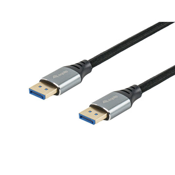 V5HC681E614A03CD0995E43E78F06DBFDCCR5571090P1