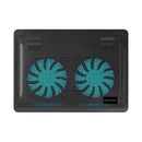 V3HFF7B7FA7CC31571692AA977B4FBF4FBBR6169223P3