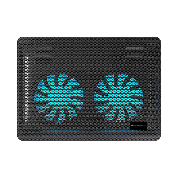 V3HFF7B7FA7CC31571692AA977B4FBF4FBBR6169223P3