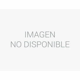 V8H3CF7C385A779D0B2E3855A1BA527790DR3443046P1