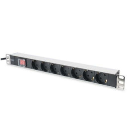 V7HBAC87C51D8E74742C9B5968831EB2531R4030595P2