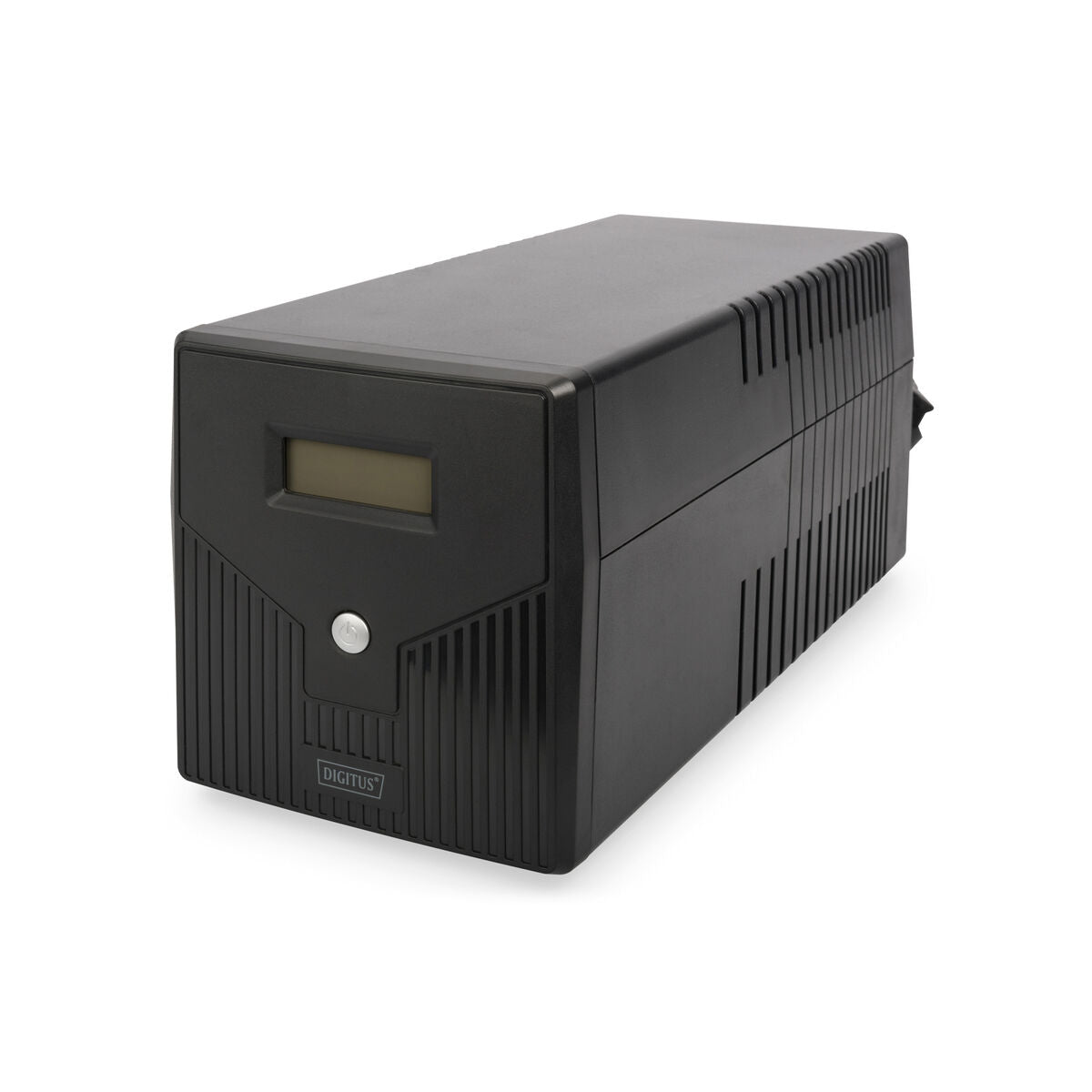 Système d'Alimentation Sans Interruption Interactif Digitus by Assmann DN-170076