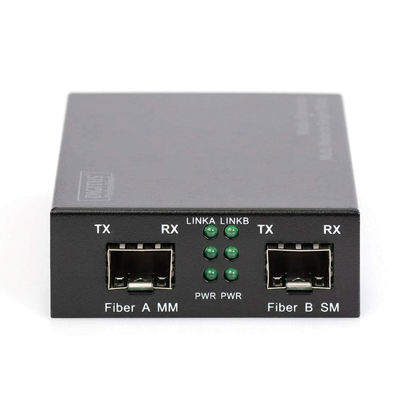 V5H367A250911470F1BBD41F32D6CFF78FAR6402690P8