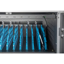 V3H0AE53161A63E21625BF51FB60057F050R5523534P4